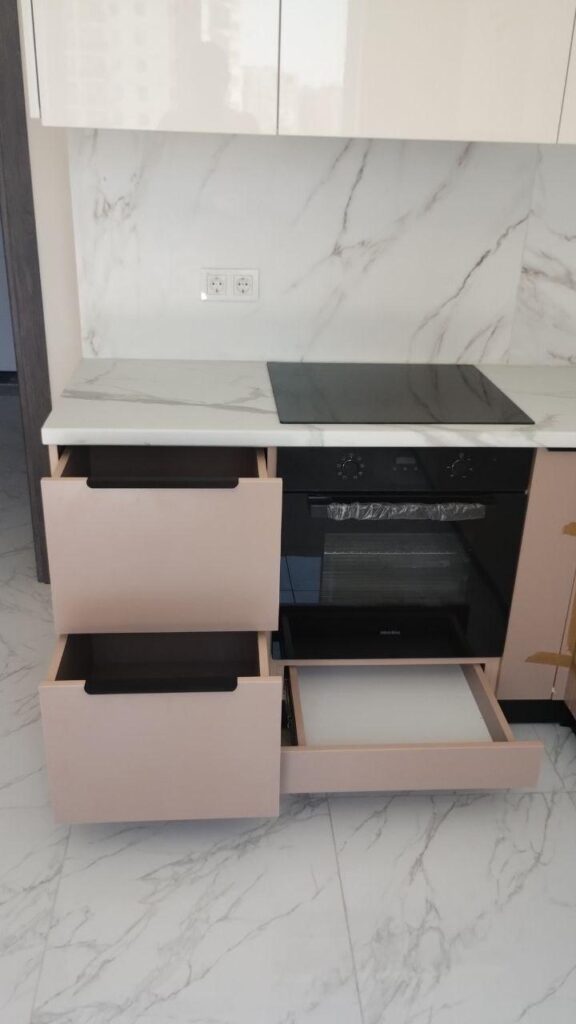 Наші проекти portfolio 102