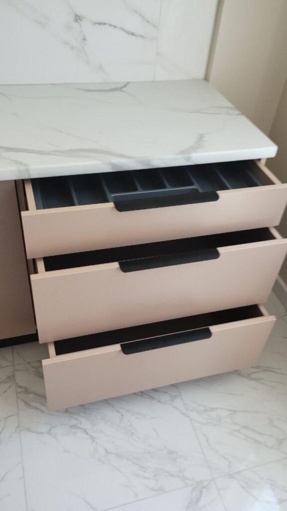 Наші проекти portfolio 103