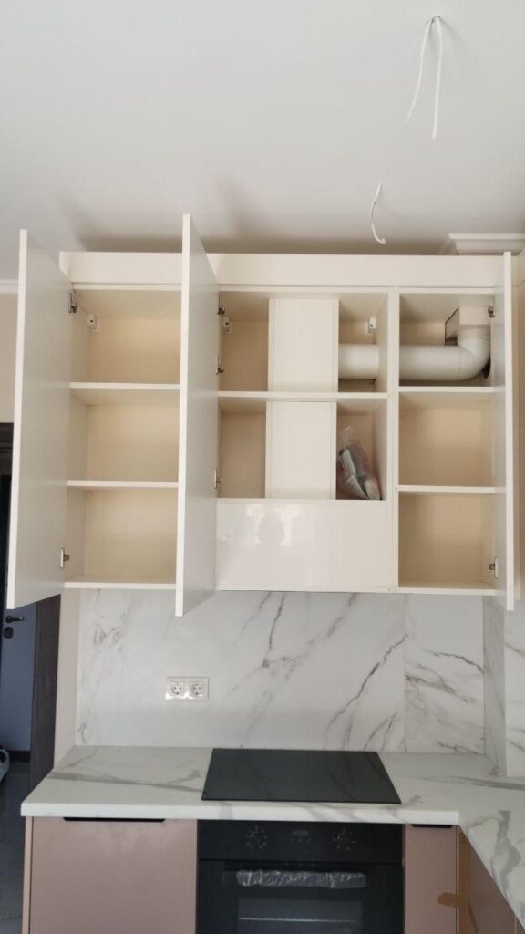 Наші проекти portfolio 104