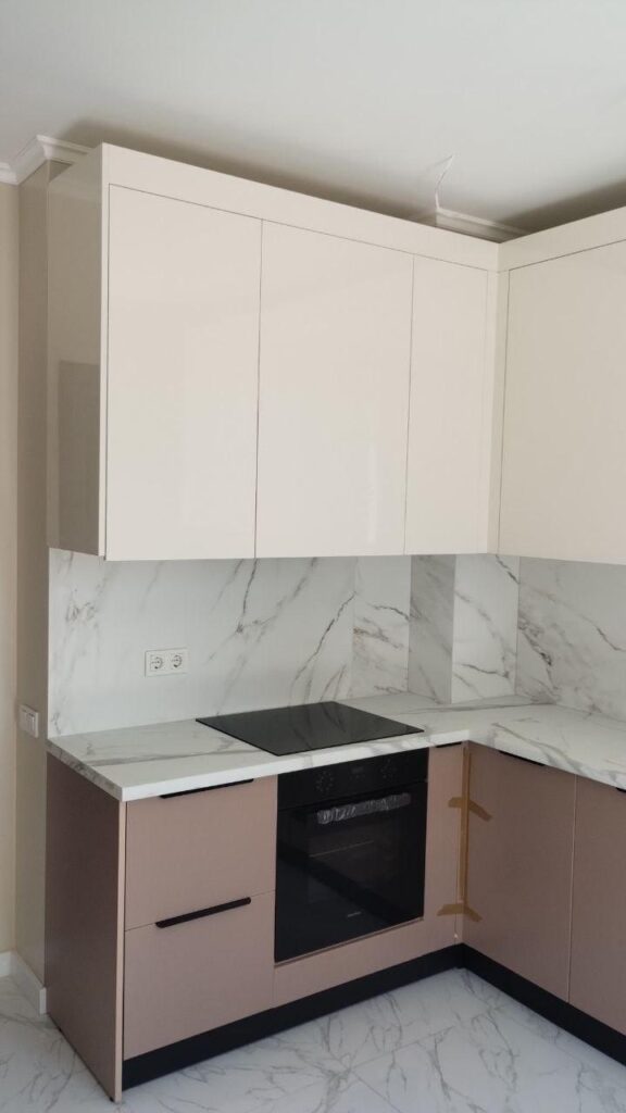 Наші проекти portfolio 105