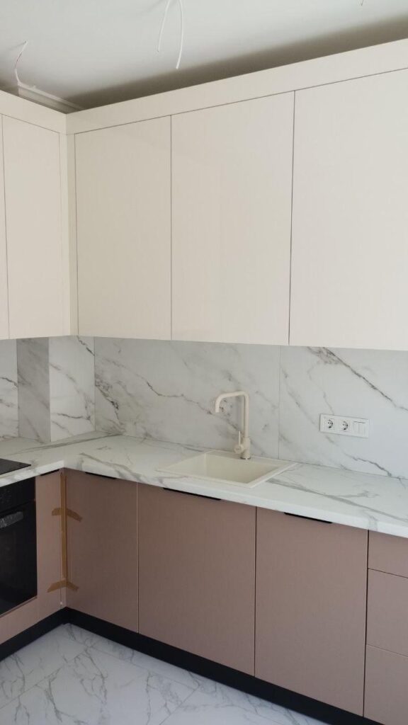 Наші проекти portfolio 106