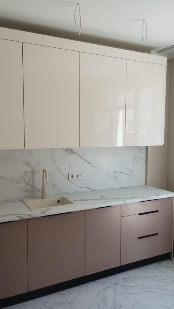 Наші проекти portfolio 107