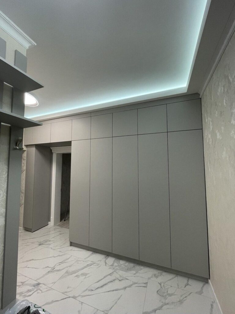 Наші проекти portfolio 109