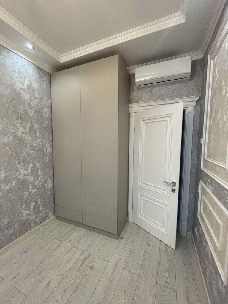 Наші проекти portfolio 110