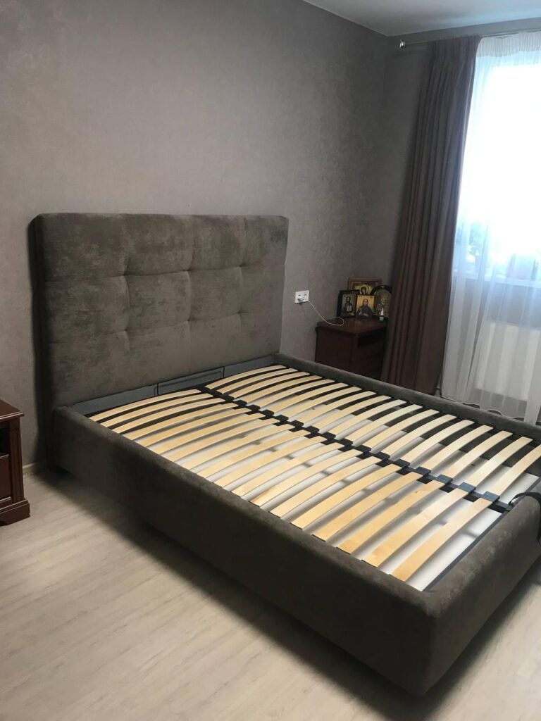 Наші проекти portfolio 115