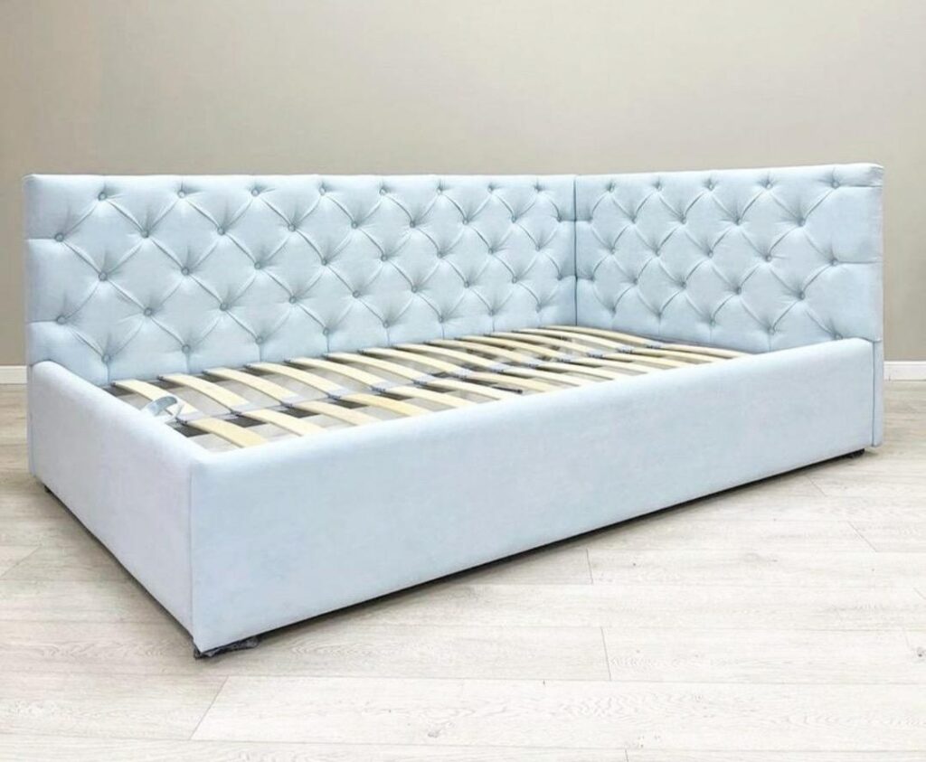 Наші проекти portfolio 131