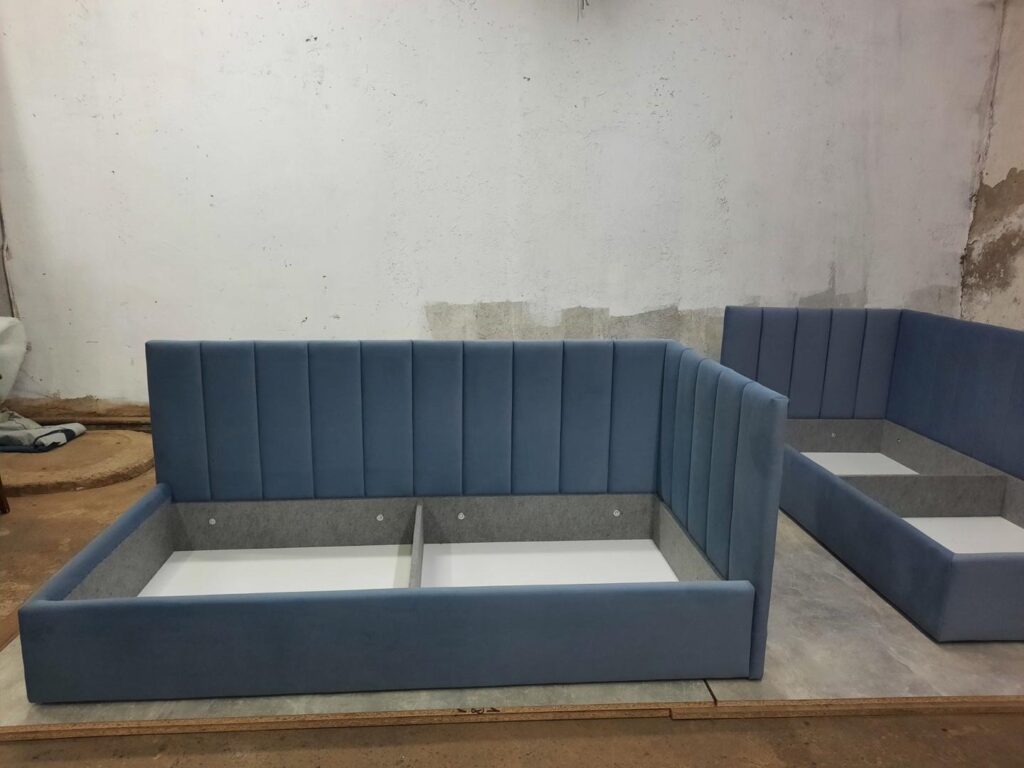 Наші проекти portfolio 132