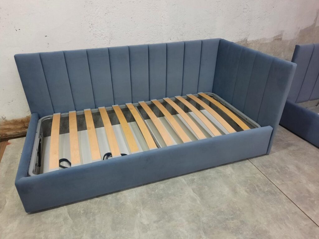 Наші проекти portfolio 133