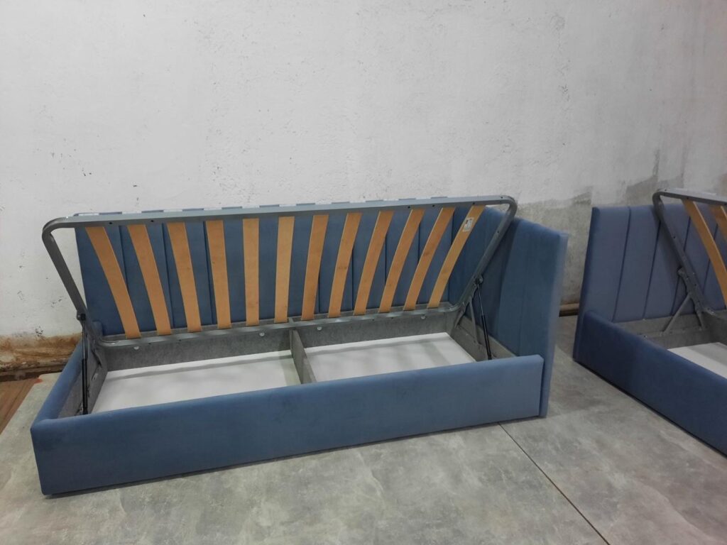 Наші проекти portfolio 134