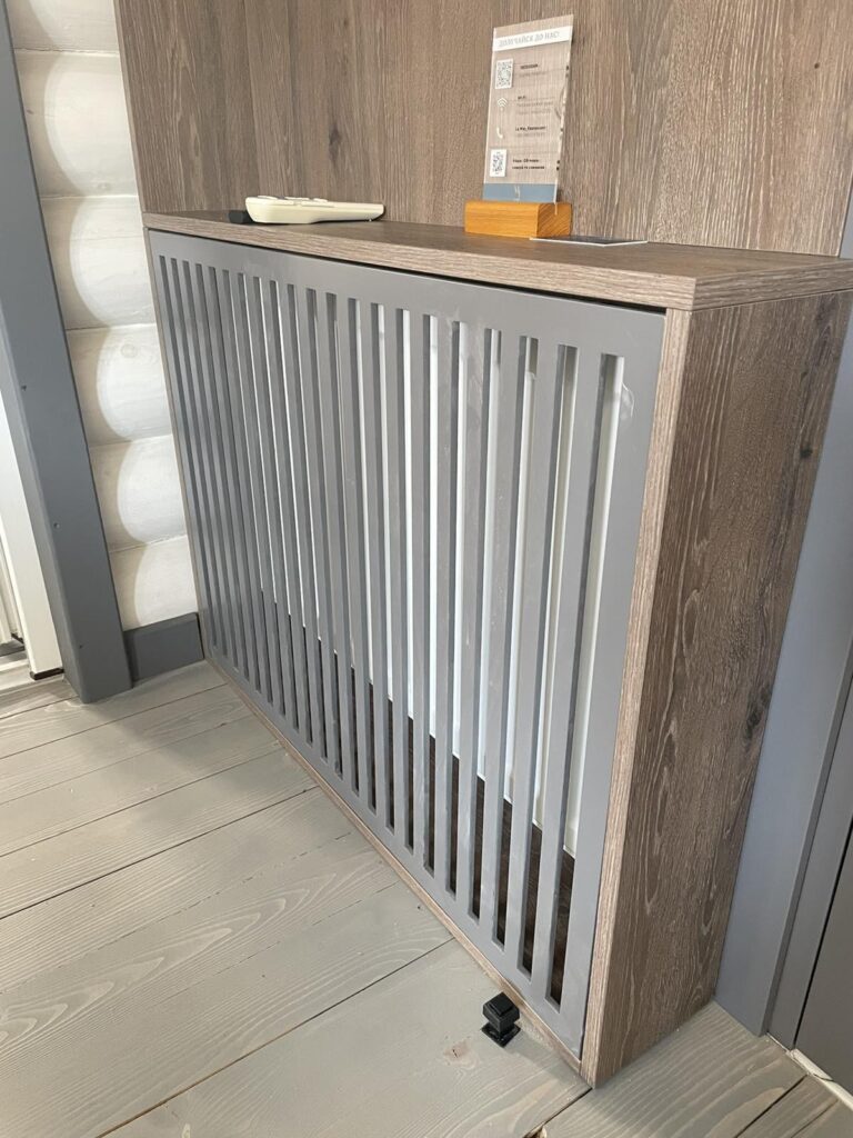 Наші проекти portfolio 135