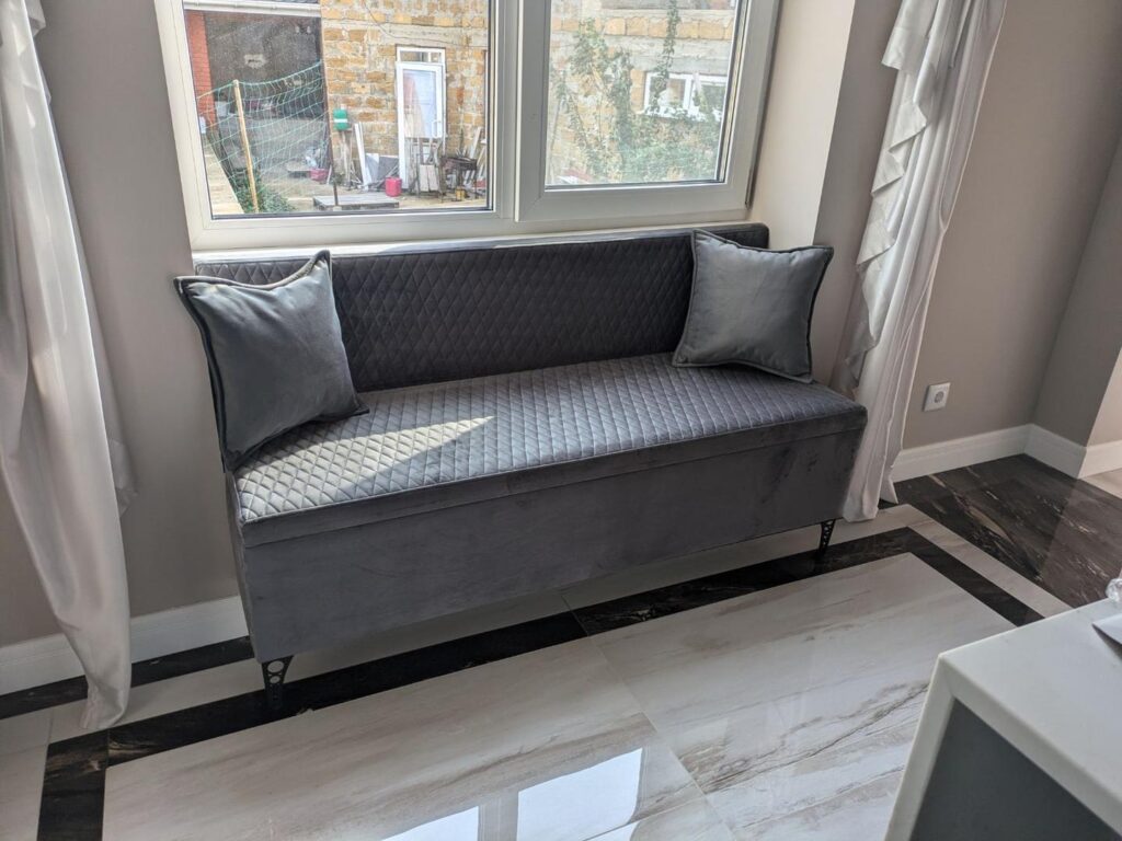 Наші проекти portfolio 136