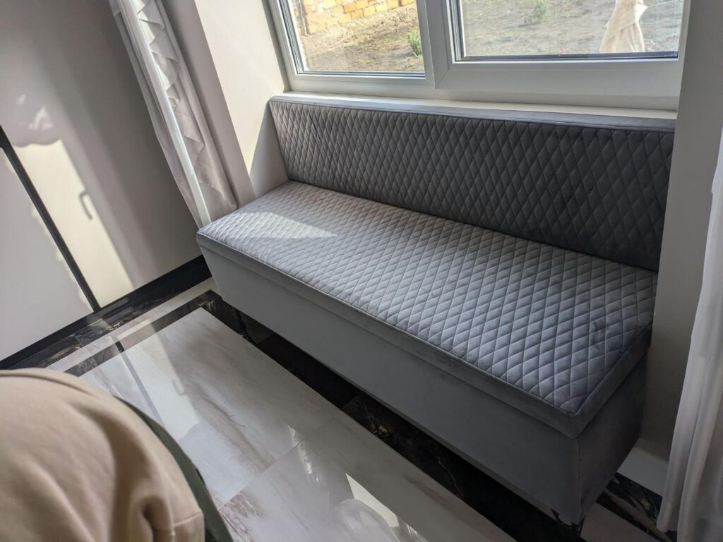 Наші проекти portfolio 137