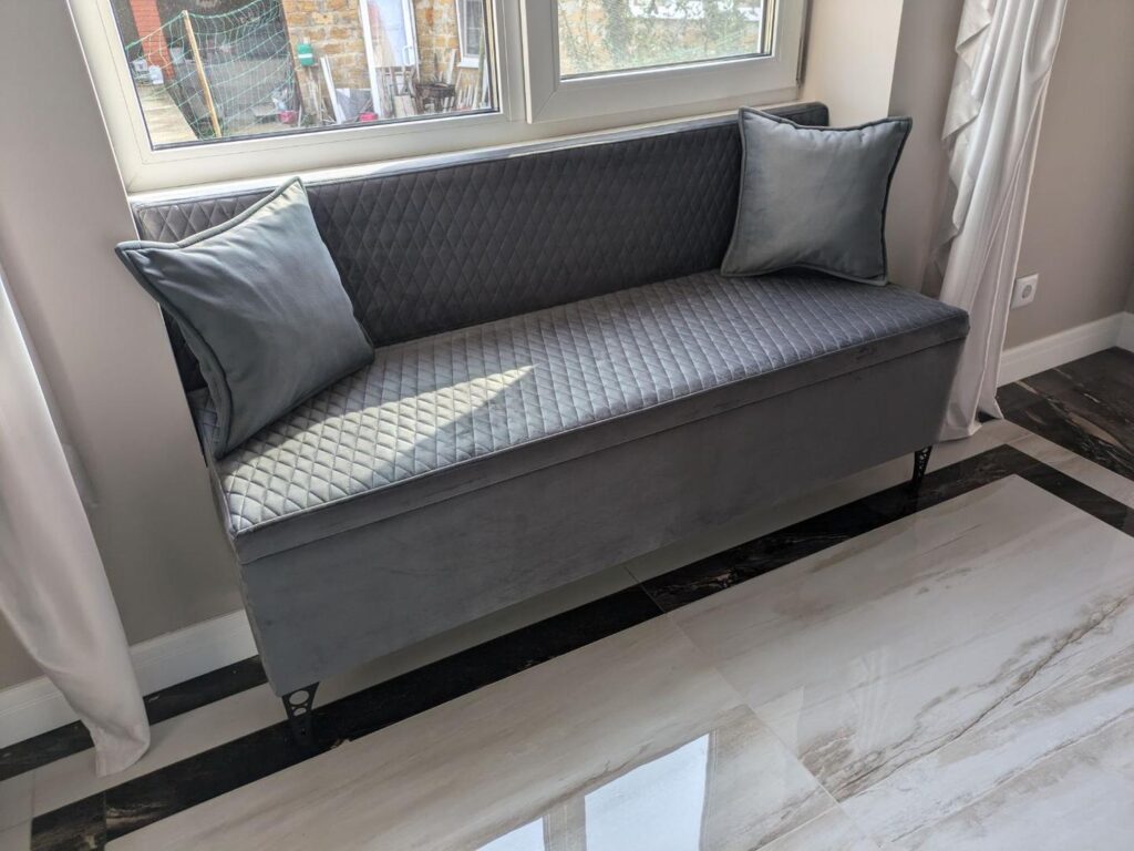 Наші проекти portfolio 138