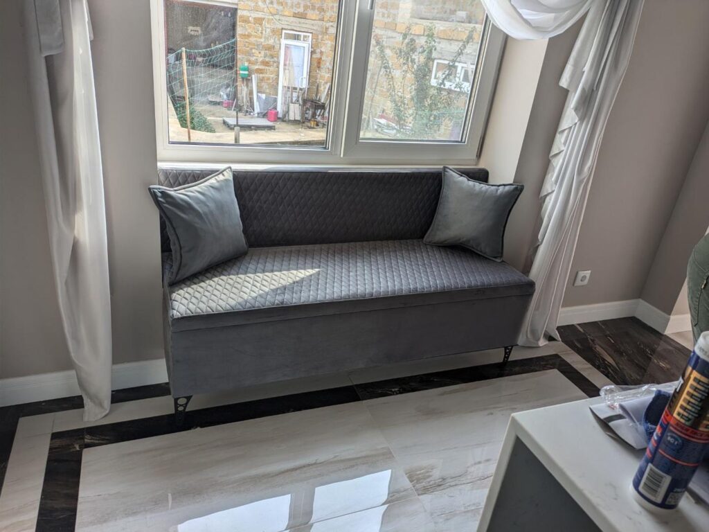 Наші проекти portfolio 139