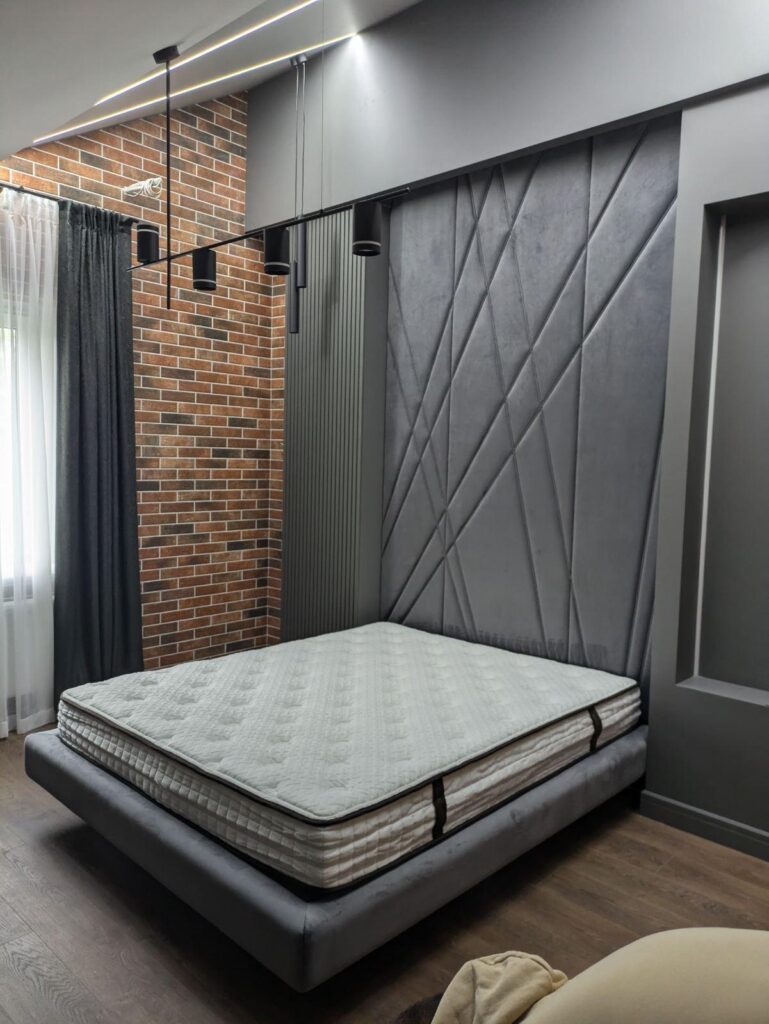 Наші проекти portfolio 140