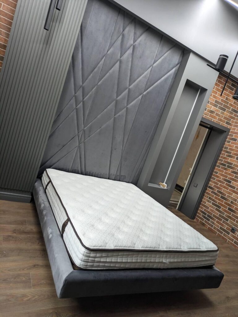 Наші проекти portfolio 141