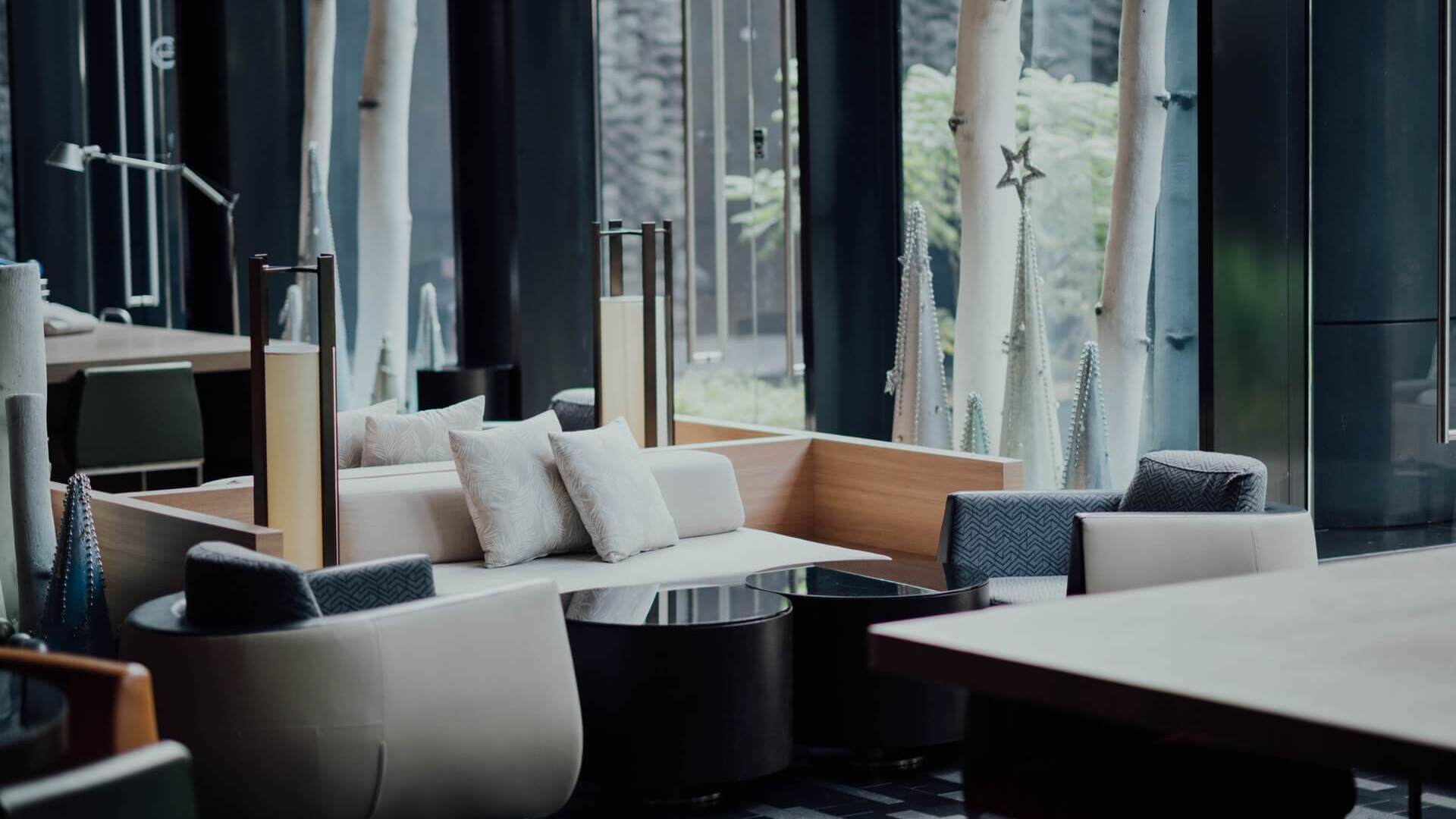 Головна project bg img 1 2